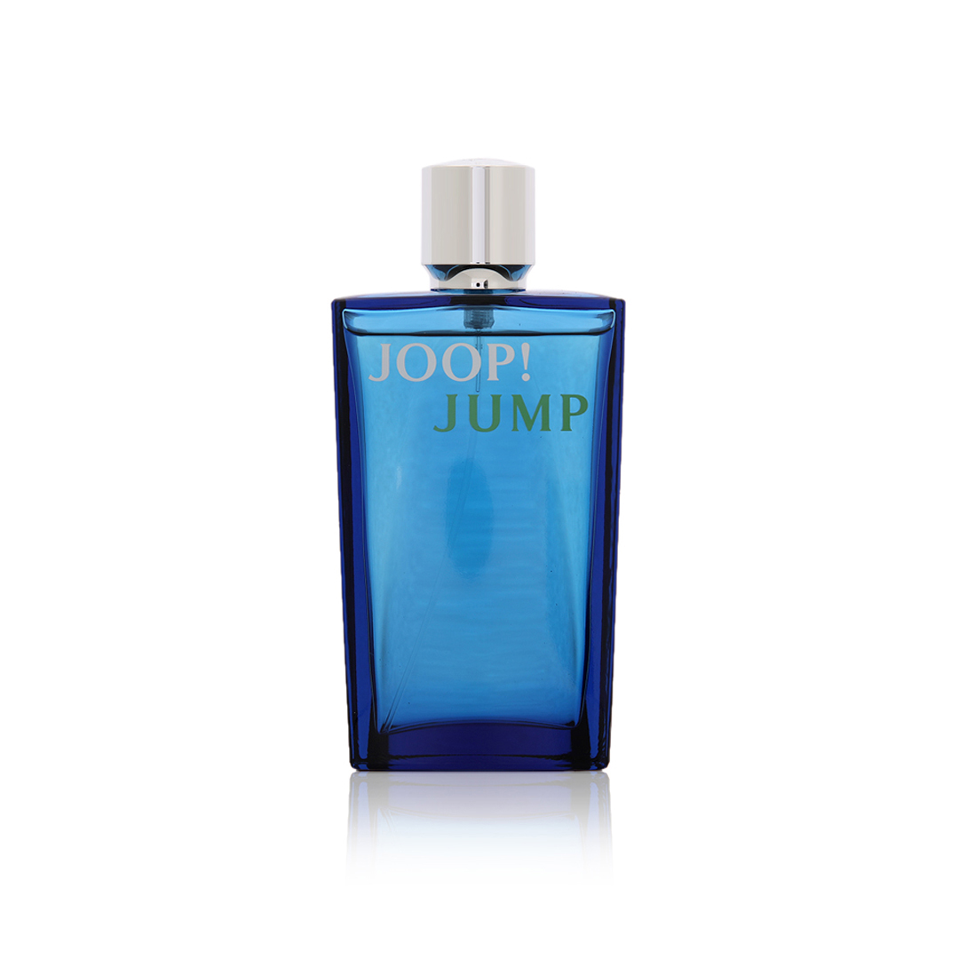 JOOP! JUMP EDT M 100ML