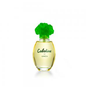 CABOTINE EDT F 50ML