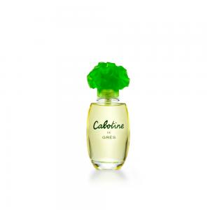 CABOTINE EDT F 30ML