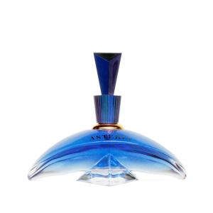 MARINA ASTERIA EDP F 100ML