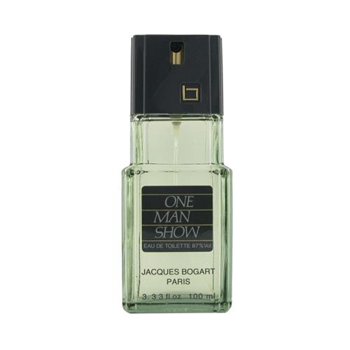 BOGART ONE MAN SHOW EDT M 100ML