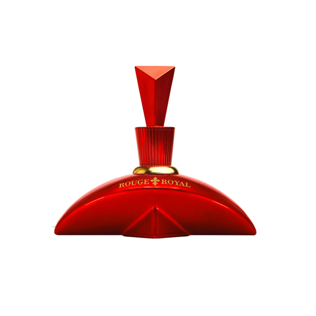 MARINA ROUGE ROYAL EDP F 100ML