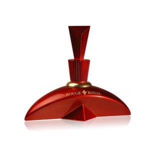 MARINA ROUGE ROYAL EDP F 30ML