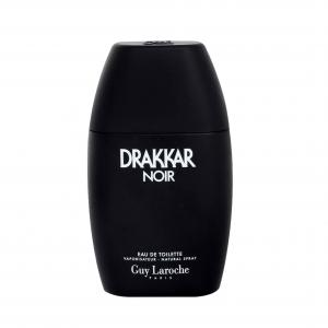 DRAKKAR EDT M 200ML