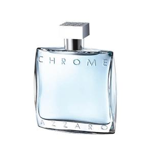 AZZARO CHROME EDT M 30ML