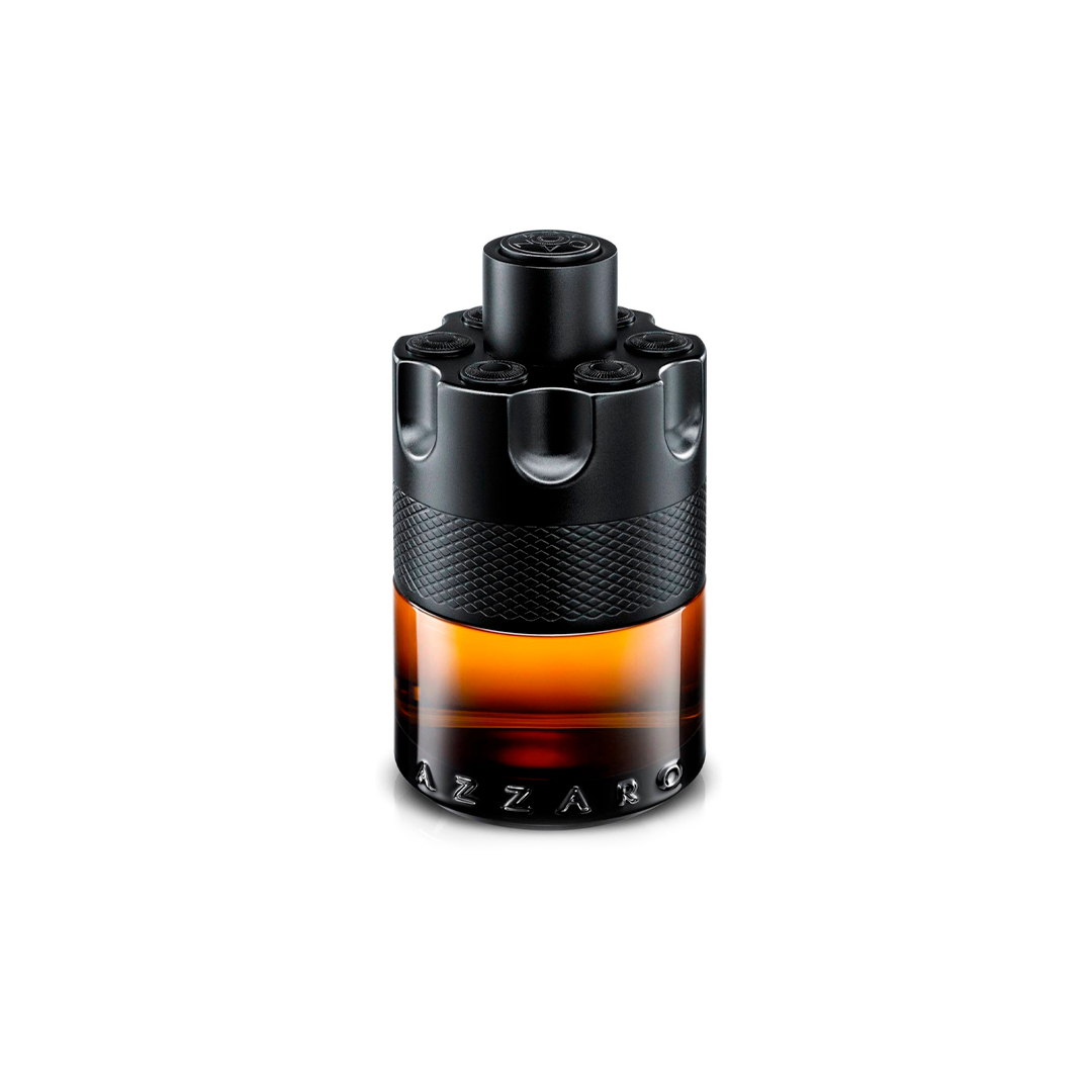 AZZARO THE MOST WANTED PARFUM 100ML