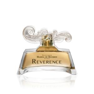 MARINA REVERENCE EDP F 100ML