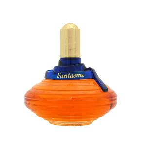 LAPIDUS FANTASME EDT F 100ML