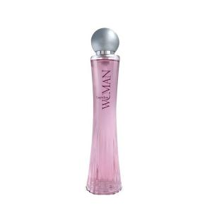 LAPIDUS WOMAN EDT 100ML