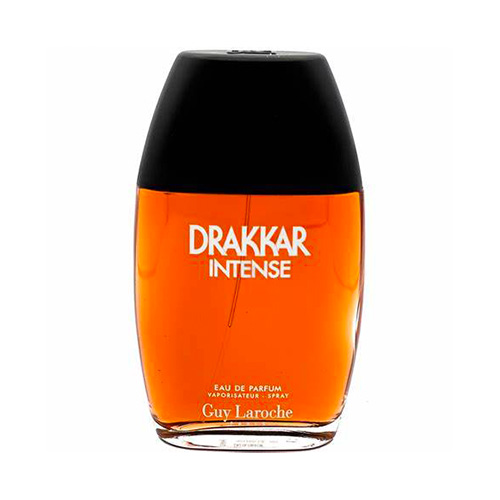 DRAKKAR INTENSE EDP M 100ML