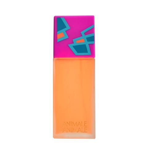 ANIMALE EDP F 50ML