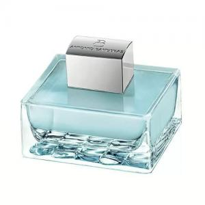  BANDERAS BLUE SEDUCTION EDT F 50ML