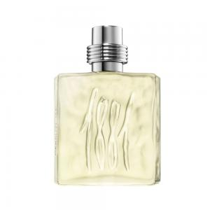 CERRUTI 1881 EDT M 100ML