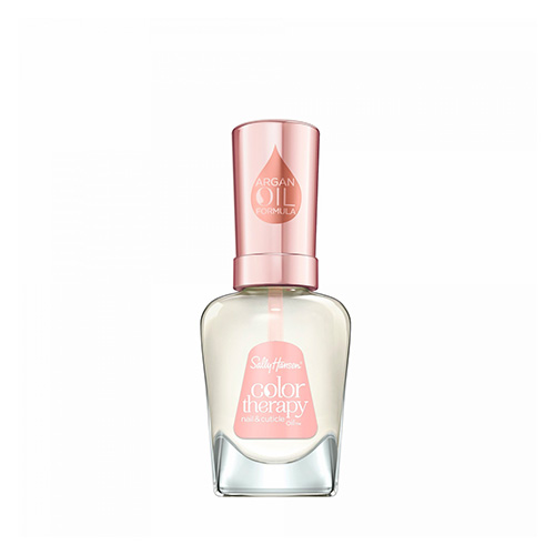 SALLY ESMALTE COLOR THERAPY (005)