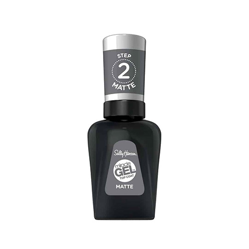 SALLY ESMALTE COLOR THERAPY (102)