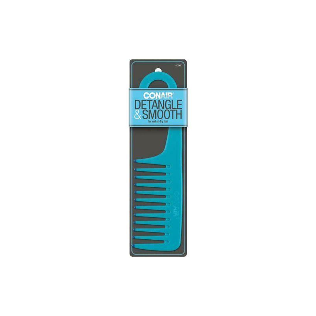 CONAIR CEPILLO P/C DESENREDANTE