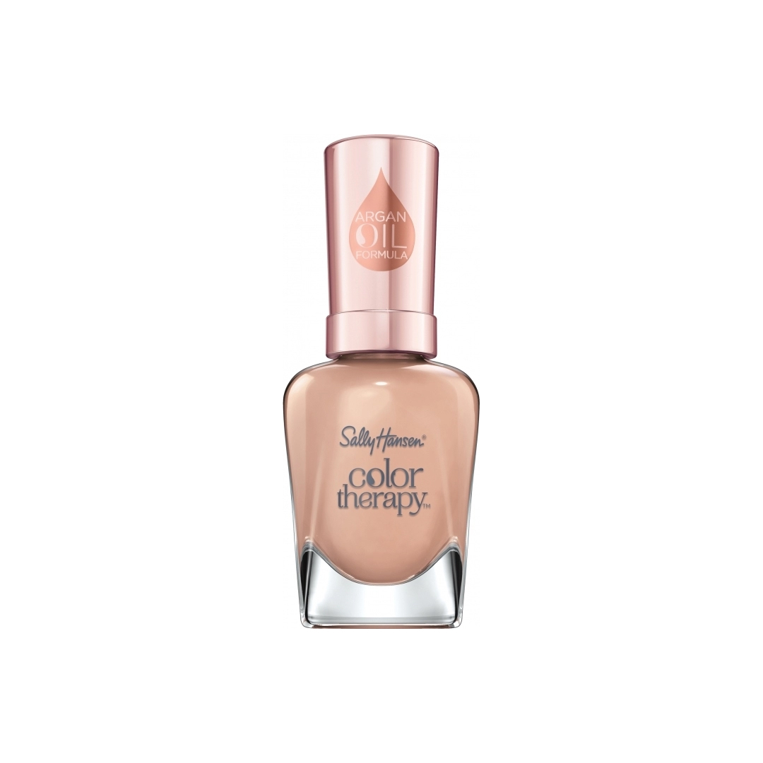 SALLY ESMALTE COLOR THERAPY (210)