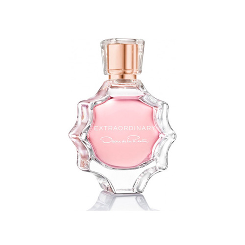 OSCAR DE LA RENTA EXTRAORDINARY EDP F 90ML