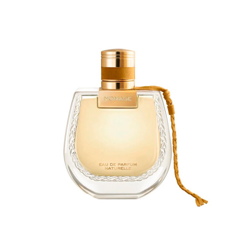  CHLOE NOMADE NATURELLE EDP F 30ML