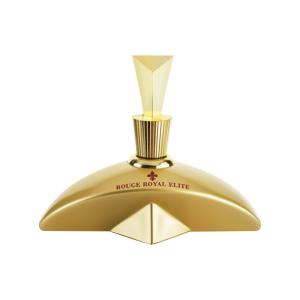  MARINA ROUGE  ROYAL ELITE INTENSE EDP F 100ML