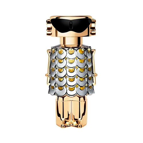 PACO FAME EDP F 80ML (RECARGABLE)