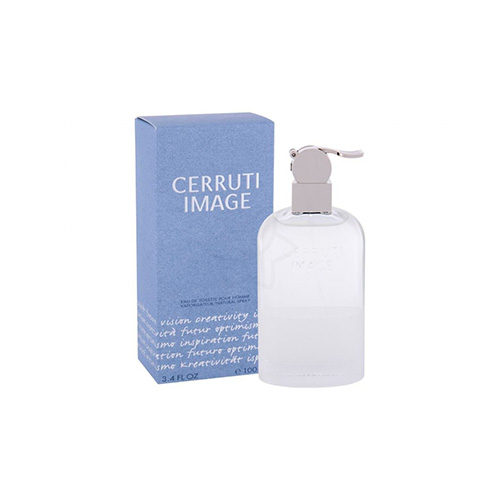 CERRUTI IMAGE EDT M 100ML