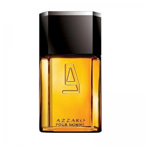 AZZARO EDT M 100ML