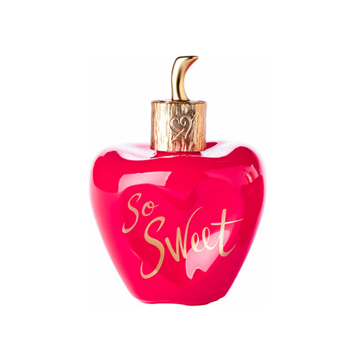 LOLITA SO SWEET EDP F 30ML