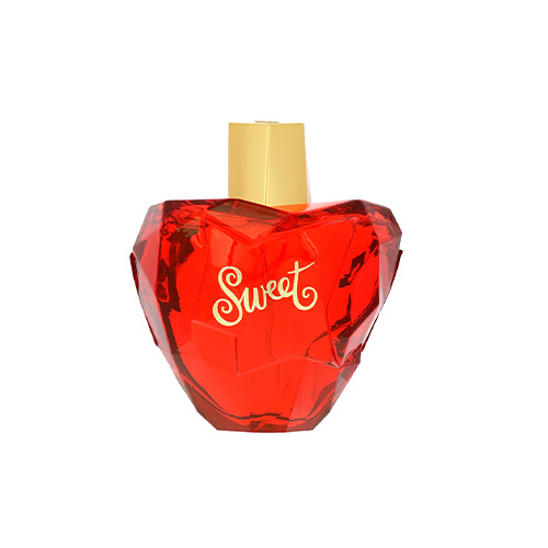 LOLITA SWEET EDP F 30ML