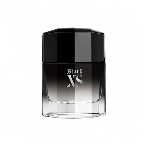 PACO BLACK XS EDT M 100ML