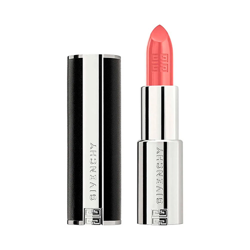  GIVENCHY LE ROUGE INTERDIT 116
