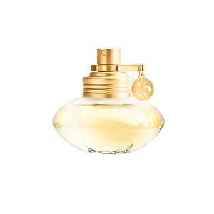 SHAKIRA EDT F 80ML