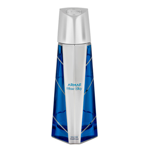 ARMAF BLUE SKY EDP 100ML