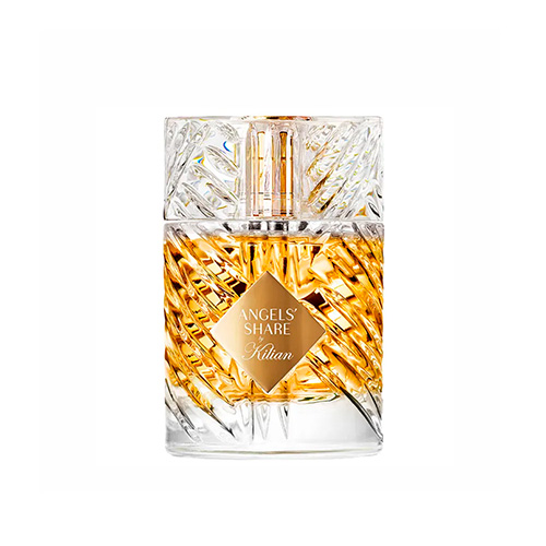 KILIAN ANGELS SHARE EDP 100ML