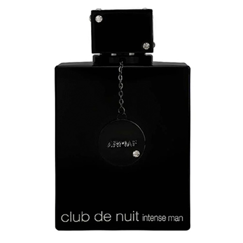 ARMAF CLUB DE NUIT INTENSE EDT M 30ML