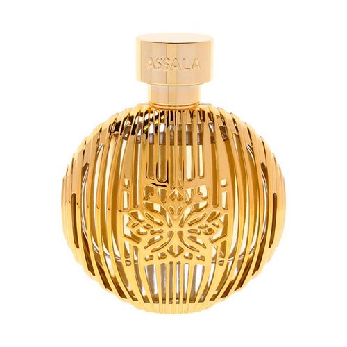 ASSALA PRIME ASSALA GOLD EDP 100ML