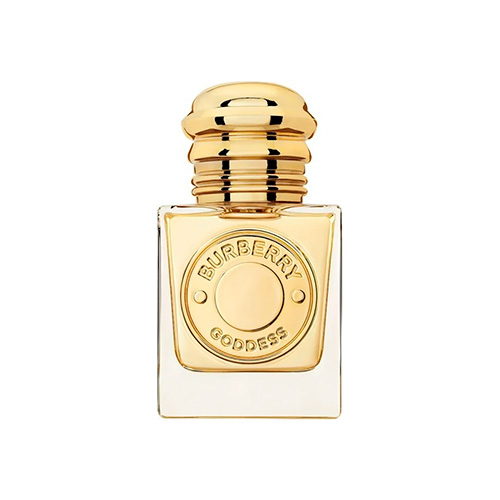 BURBERRY GODDESS EDP F 30ML