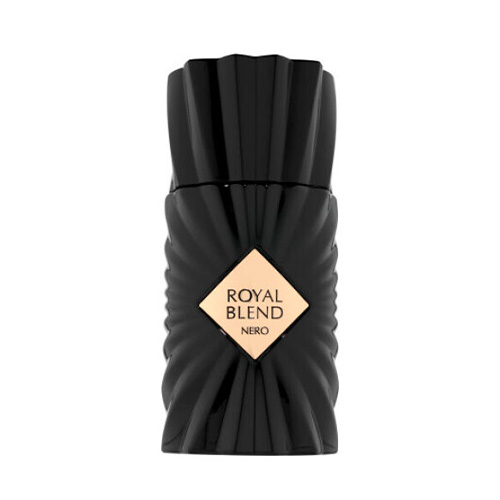 FA ROYAL BLEND NERO EDP 100ML