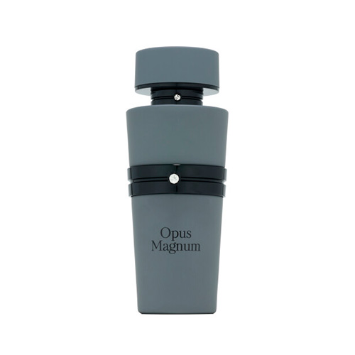FRENCH  AVENUE  OPUS MAGNUM EDP 100ML