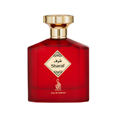 RISALA SHARAF EDP 100ML