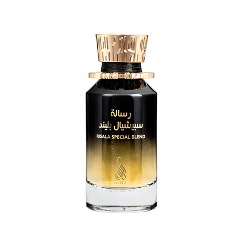 RISALA SPECIAL BLEND EDP 100ML