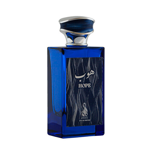 RISALA HOPE EDP 100ML