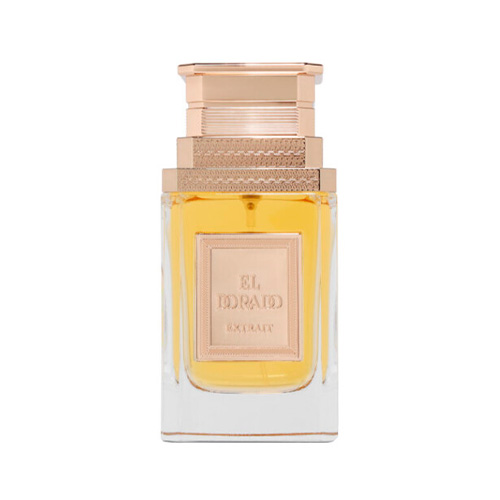FA EL DORADO EXTRAIT M 100ML