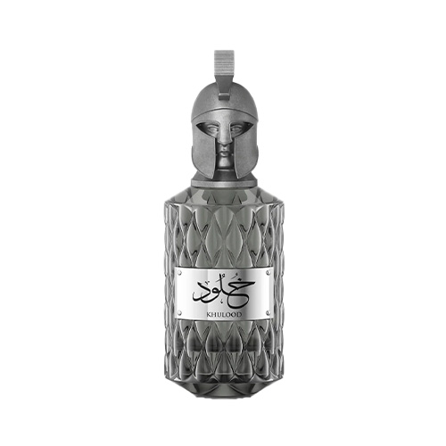 FALCONE KHULOOD EXTRAIT DE PARFUM  85ML