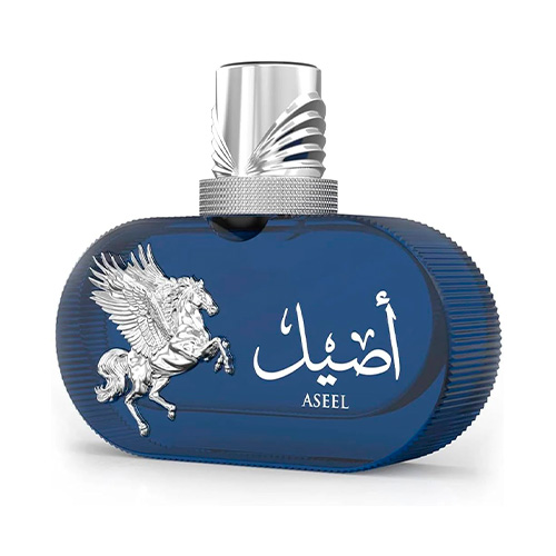 FALCONE HIGHELY ASEEL EDP M 85ML