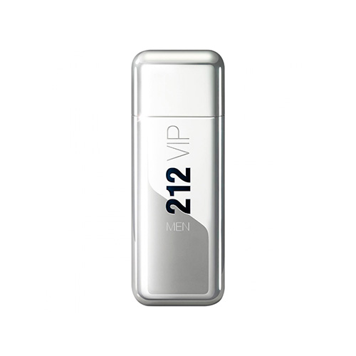 CAROLINA 212 VIP EDT M 100ML