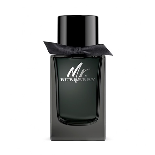 BURBERRY MR EDP M 100ML