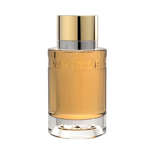PARIS CYRUS WRITER GOLD EDP 100ML