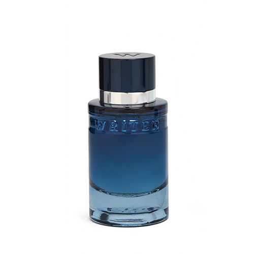 PARIS CYRUS WRITER PARFUM M 100ML