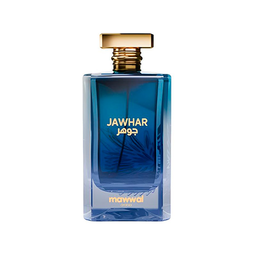 MAWWAL ARABIA JAWHAR EDP 100ML